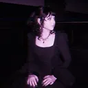 @riiver._