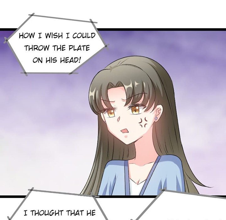 Love Is Never Enough - episode 37 - 18