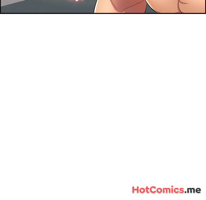A Killer Woman - episode 16 - 14