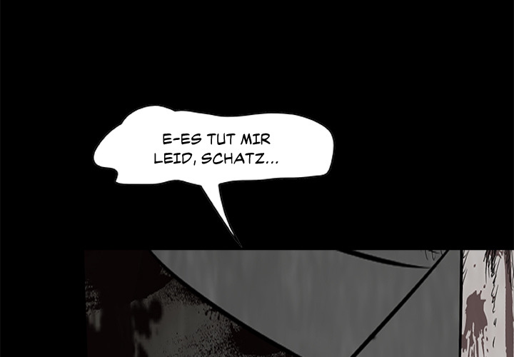 Originale Horrorgeschichten - episode 12 - 0