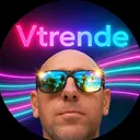 @.vtrende
