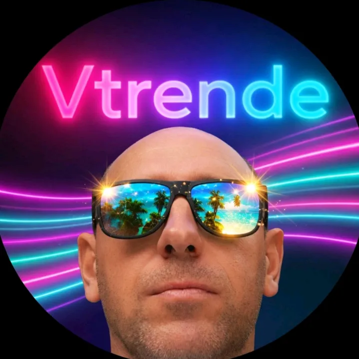 .vtrende