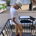 @lagaga1717