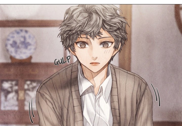 Broken Boy - episode 8 - 3
