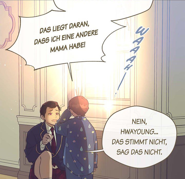 Harte Liebe - episode 25 - 8