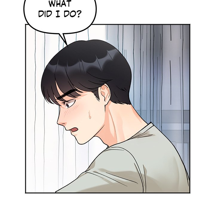 Secret Siblings - episode 6 - 24