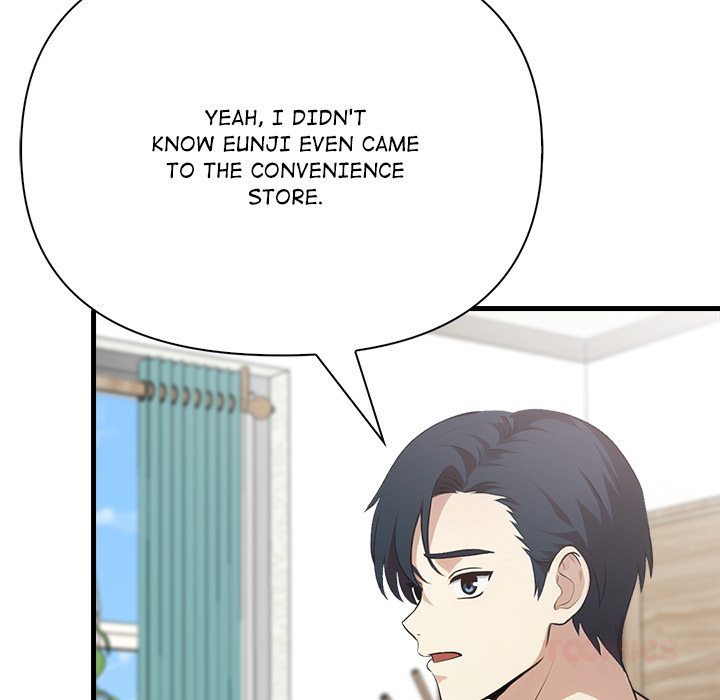 Tempted at the Register - episode 12 - 110