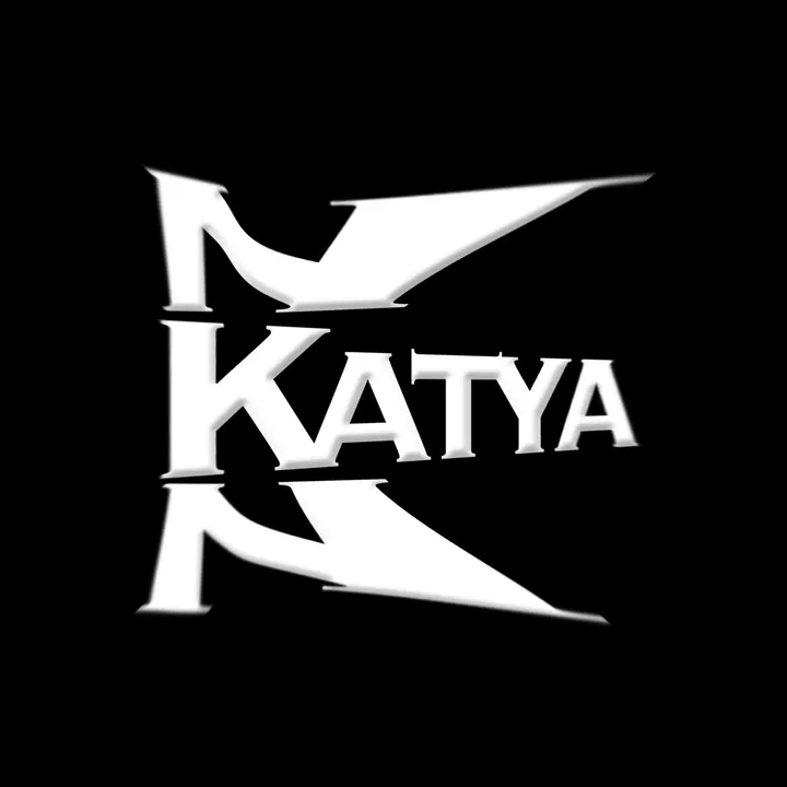 nn__katya
