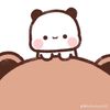 xoxo_ozowixlucas7