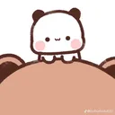 @xoxo_ozowixlucas7