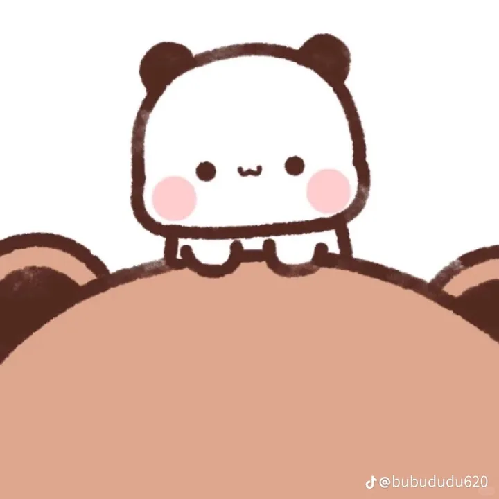 @xoxo_ozowixlucas7