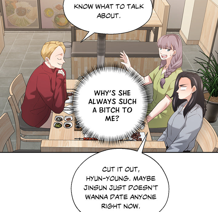 Booty Camp - episode 16 - 38