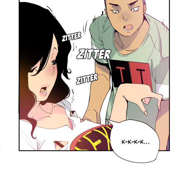 Housewife - episode 5 - 45