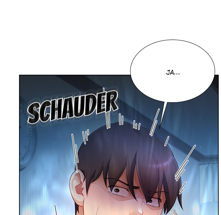 Ich will doch nur SIE! - episode 30 - 96