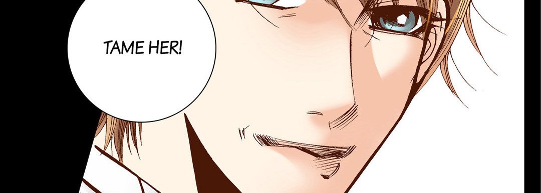 100% Perfect Girl - episode 25 - 185