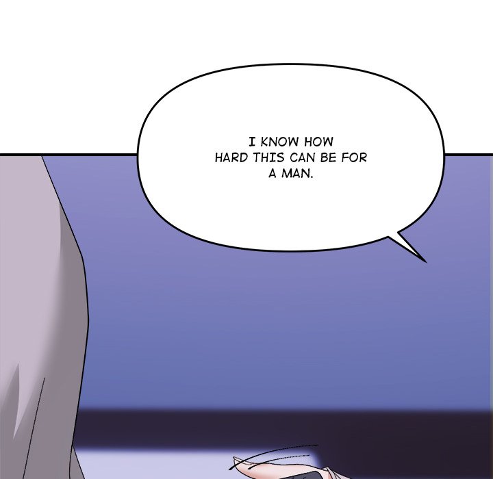Come to My Place - episode 8 - 63