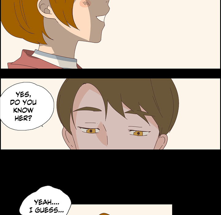 An Innocent Sin - episode 17 - 7