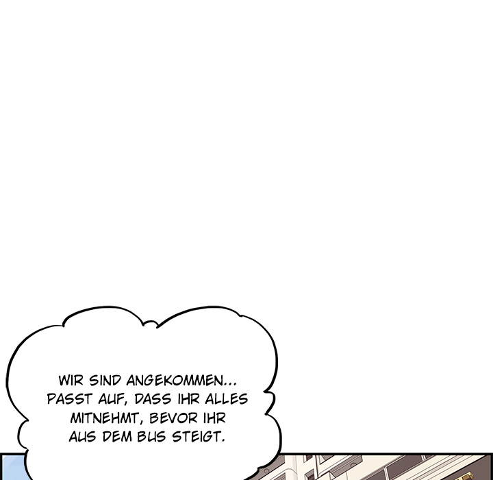 Der Hahn im Korb - episode 1 - 93