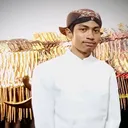 @bagus_tlungpet