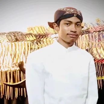 bagus_tlungpet