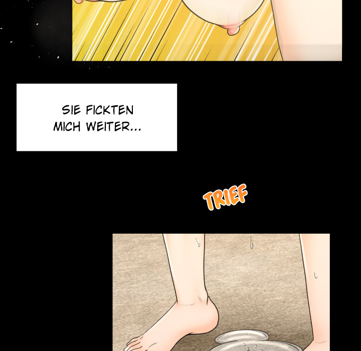 Der Vertrag - episode 26 - 84