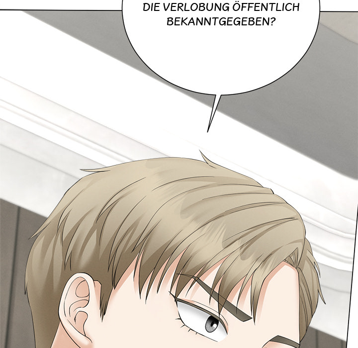 Gefesselt von dir - episode 45 - 144