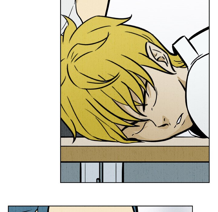 Classroom of Murder - episode 28 - 26