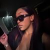 stephysep