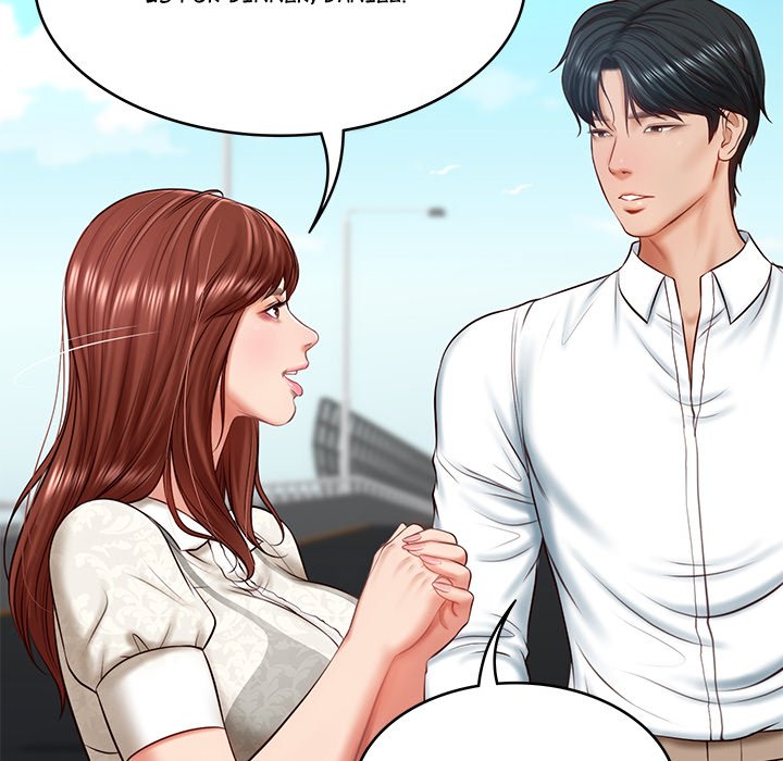 Extremely Rich Family - episode 7 - 62