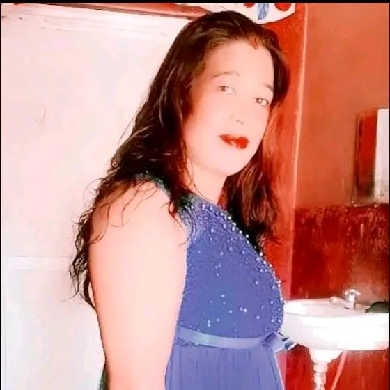 @gitasunar149