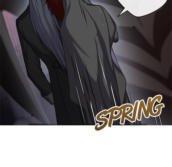 Crimson Moon - episode 11 - 67