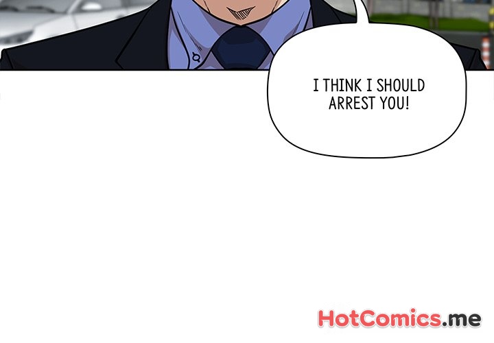 Malcolm, The Superstar Detective - episode 14 - 3