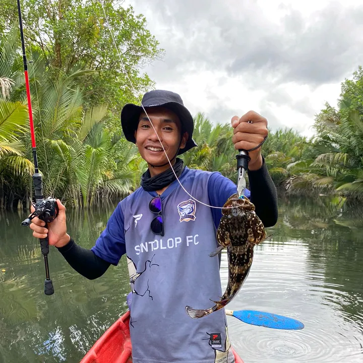 rajatungau99