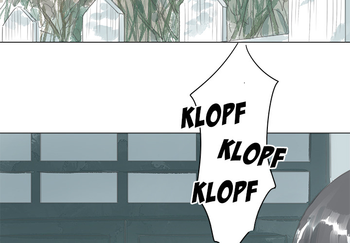 Der erste Schnee - episode 67 - 3