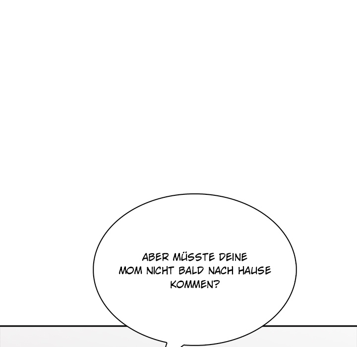 Minas kleine Falle - episode 8 - 89