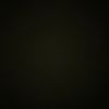username120506y