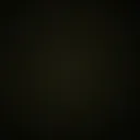 @username120506y