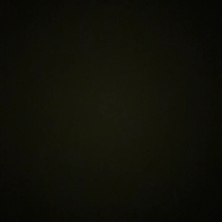username120506y