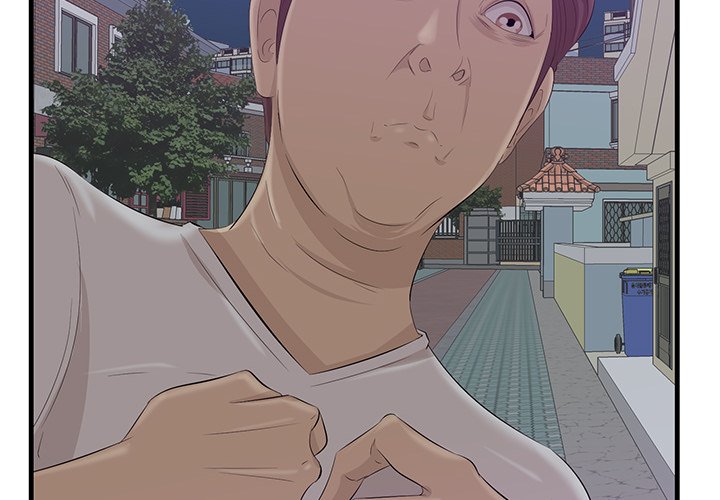 Something New - episode 19 - 1