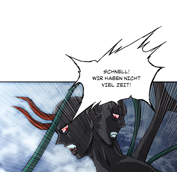 Krieg der Götter - episode 17 - 255