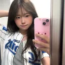 @ji.wiu_0901