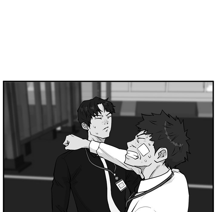 Mr. Kang - episode 36 - 84