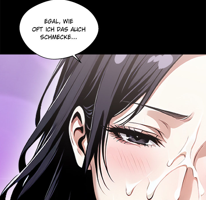 Workaholic Gangster - episode 9 - 160