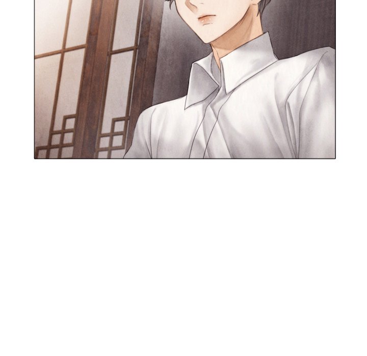 Broken Boy - episode 30 - 24