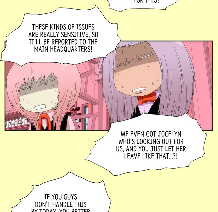 Tekiller - episode 6 - 34