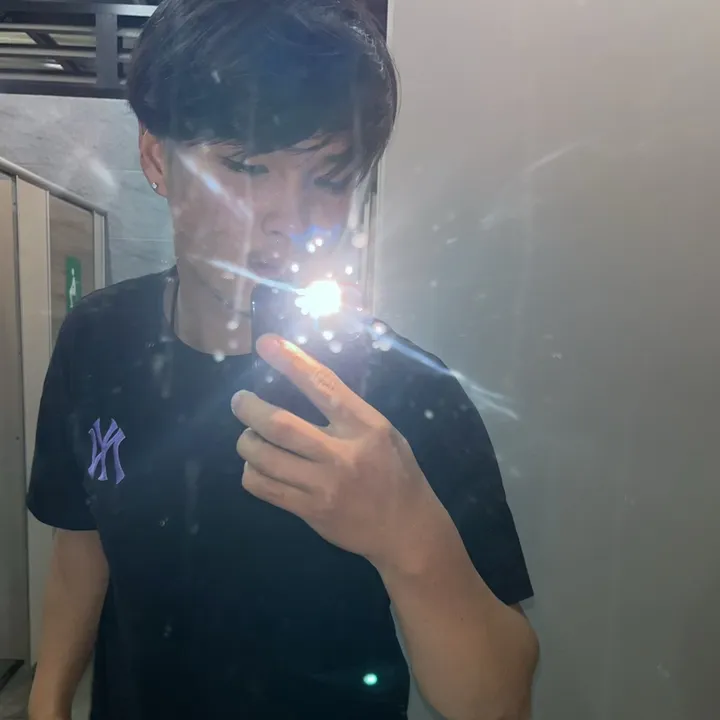 .cxxxxxxxxddfffft