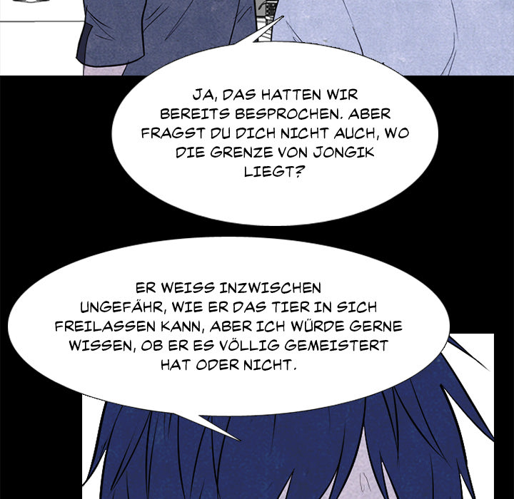 Teufel der Oberstufe - episode 230 - 143