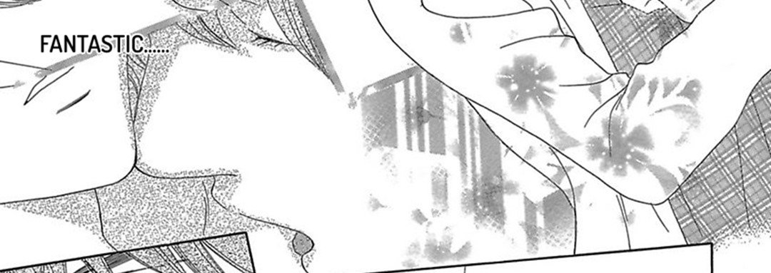 Just Listen to What I Say - The Things I Want A Sadistic Doctor to Do to Me - episode 5 - 10