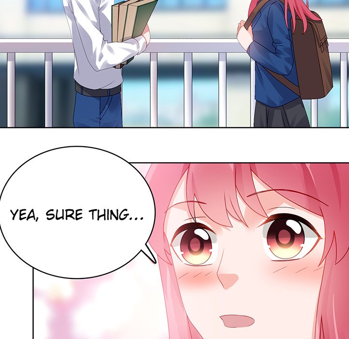 A Marriage for Sale - episode 22 - 17
