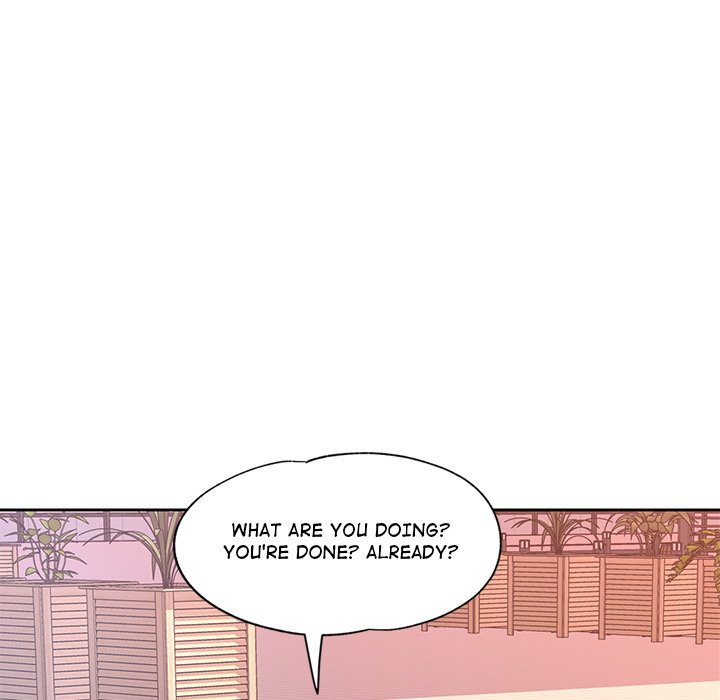 Wait, I'm a Married Woman! - episode 9 - 40